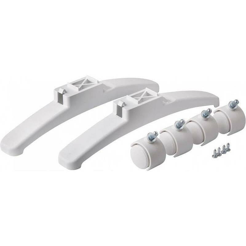 Комплект ножек для конвектора Tesy СN03, CN051 (300871)