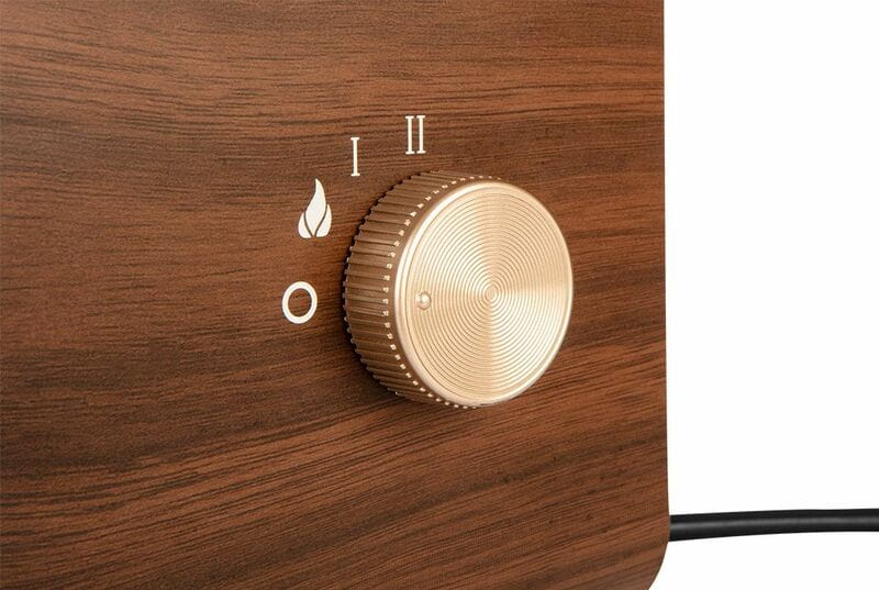 Тепловентилятор NEO Tools 90-156