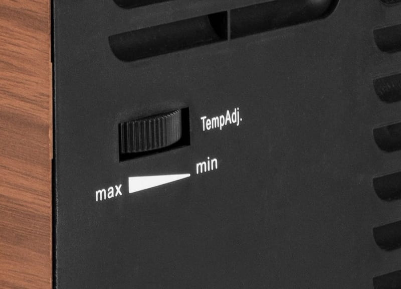 Тепловентилятор NEO Tools 90-156