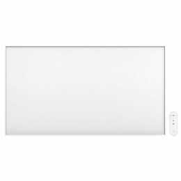 Инфракрасный обогреватель NEO Tools 90-105