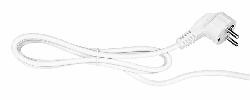 Инфракрасный обогреватель NEO Tools 90-105