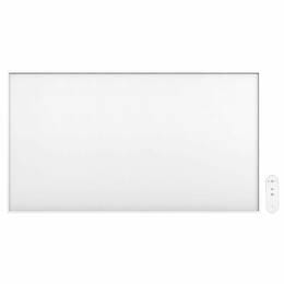 Инфракрасный обогреватель NEO Tools 90-106