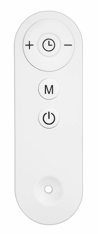 Инфракрасный обогреватель NEO Tools 90-106