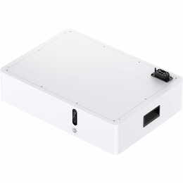 Акумуляторна батарея 2E для PowerStation Dizha 51.2V 100Ah (2E-ESS-EBD-5)