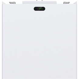 Акумуляторна батарея 2E для PowerWall Vezha 51.2V 100Ah (2E-ESS-EBV-5)