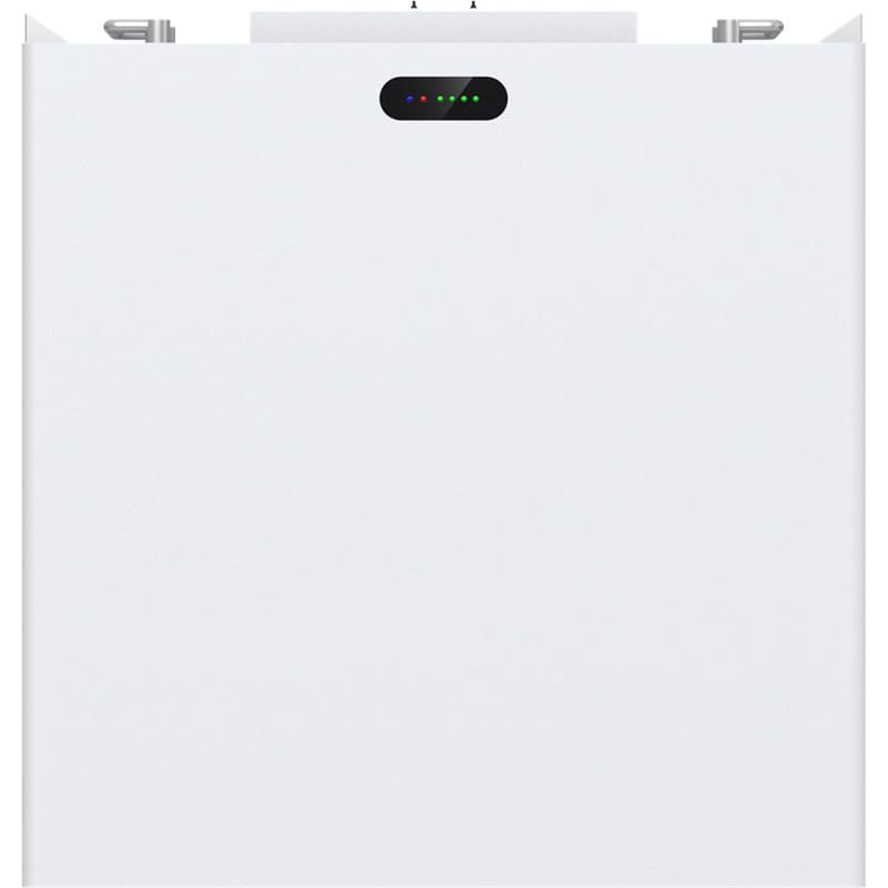 Акумуляторна батарея 2E для PowerWall Vezha 51.2V 100Ah (2E-ESS-EBV-5)