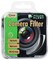 Фото - Светофильтр PowerPlant CPL 52 мм (CPLF52) | click.ua