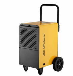 Осушитель воздуха промышленный 2E Air Master 50 2E-ID750-50L