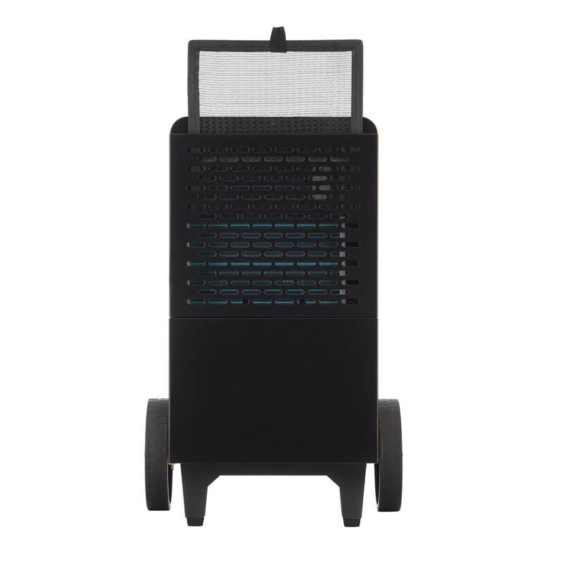 Осушитель воздуха промышленный 2E Air Master 50 2E-ID750-50L