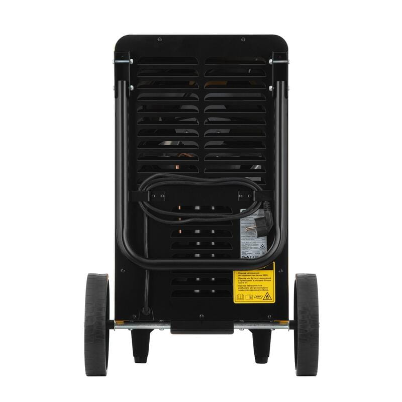 Осушитель воздуха промышленный 2E Air Master 50 2E-ID750-50L