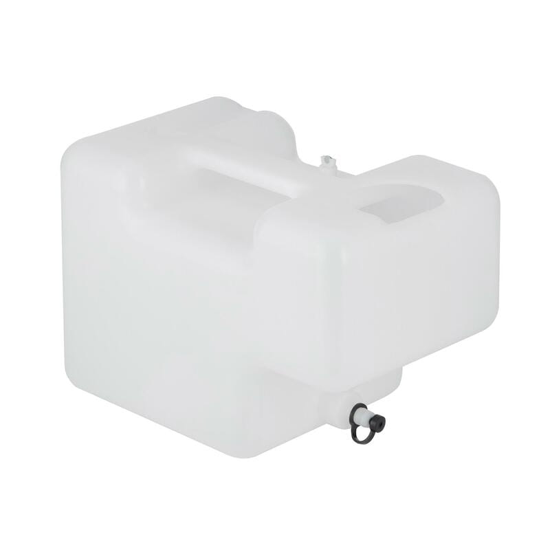 Осушитель воздуха промышленный 2E Air Master 50 2E-ID750-50L