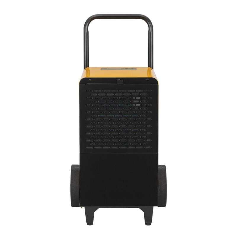 Осушитель воздуха промышленный 2E Air Master 50 2E-ID750-50L