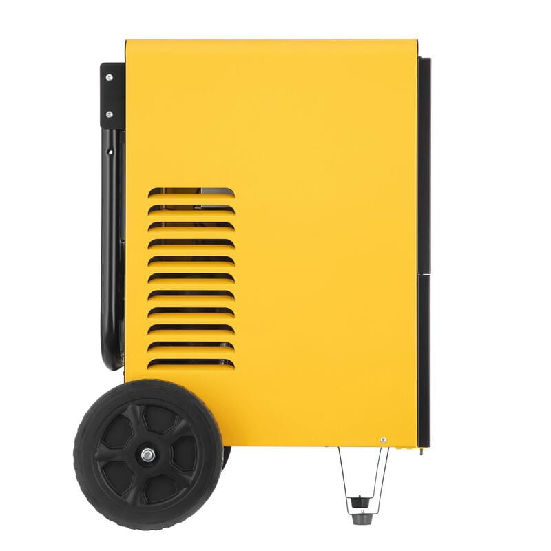 Осушитель воздуха промышленный 2E Air Master 50 2E-ID750-50L