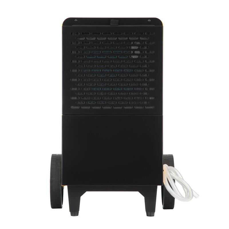 Осушитель воздуха промышленный 2E Air Master 50 2E-ID750-50L