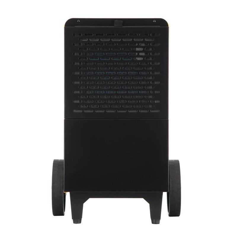 Осушитель воздуха промышленный 2E Air Master 50 2E-ID750-50L