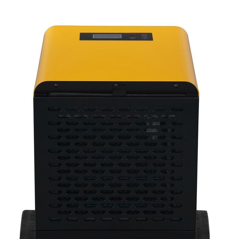 Осушитель воздуха промышленный 2E Air Master 50 2E-ID750-50L