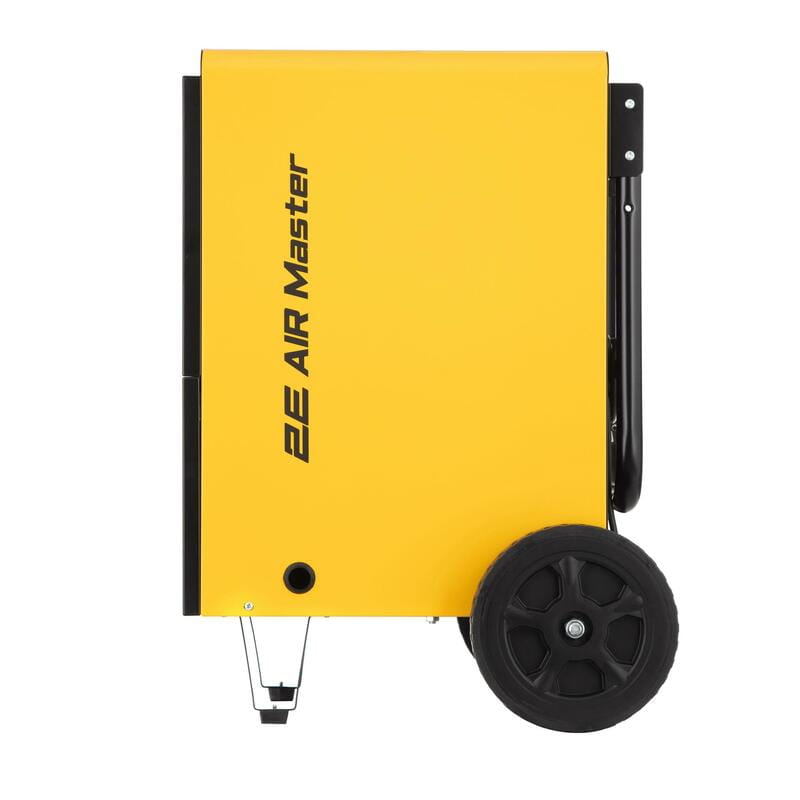 Осушитель воздуха промышленный 2E Air Master 50 2E-ID750-50L