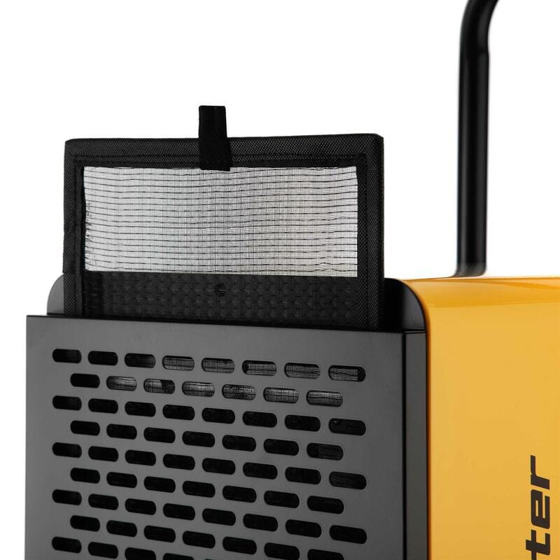 Осушитель воздуха промышленный 2E Air Master 50 2E-ID750-50L