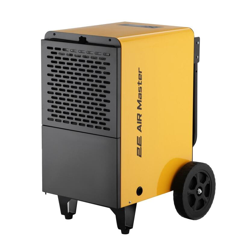 Осушитель воздуха промышленный 2E Air Master 50 2E-ID750-50L