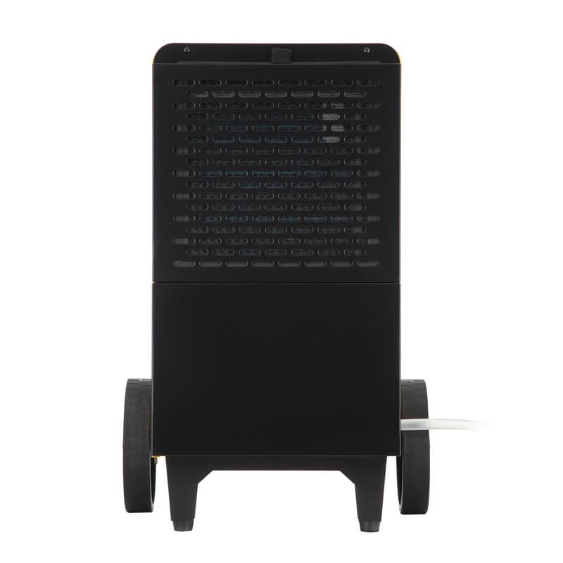 Осушитель воздуха промышленный 2E Air Master 50 2E-ID750-50L