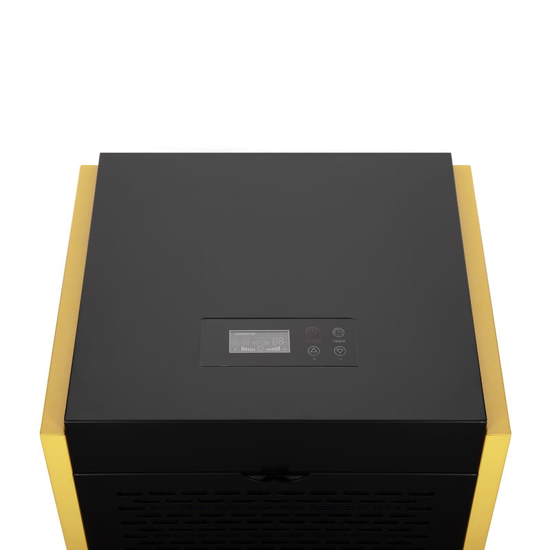 Осушитель воздуха промышленный 2E Air Master 90 2E-ID1000-90L