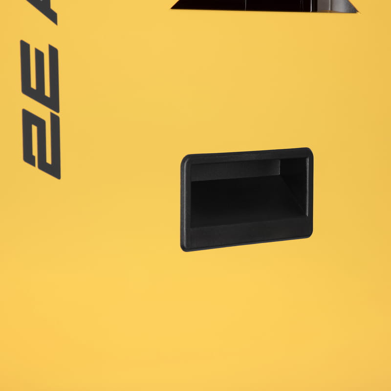 Осушитель воздуха промышленный 2E Air Master 90 2E-ID1000-90L