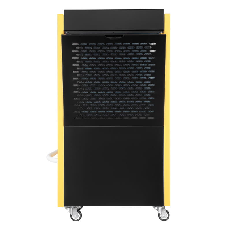 Осушитель воздуха промышленный 2E Air Master 90 2E-ID1000-90L