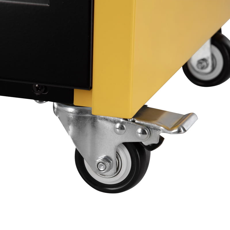 Осушитель воздуха промышленный 2E Air Master 90 2E-ID1000-90L