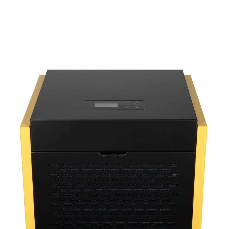 Осушитель воздуха промышленный 2E Air Master 90 2E-ID1000-90L