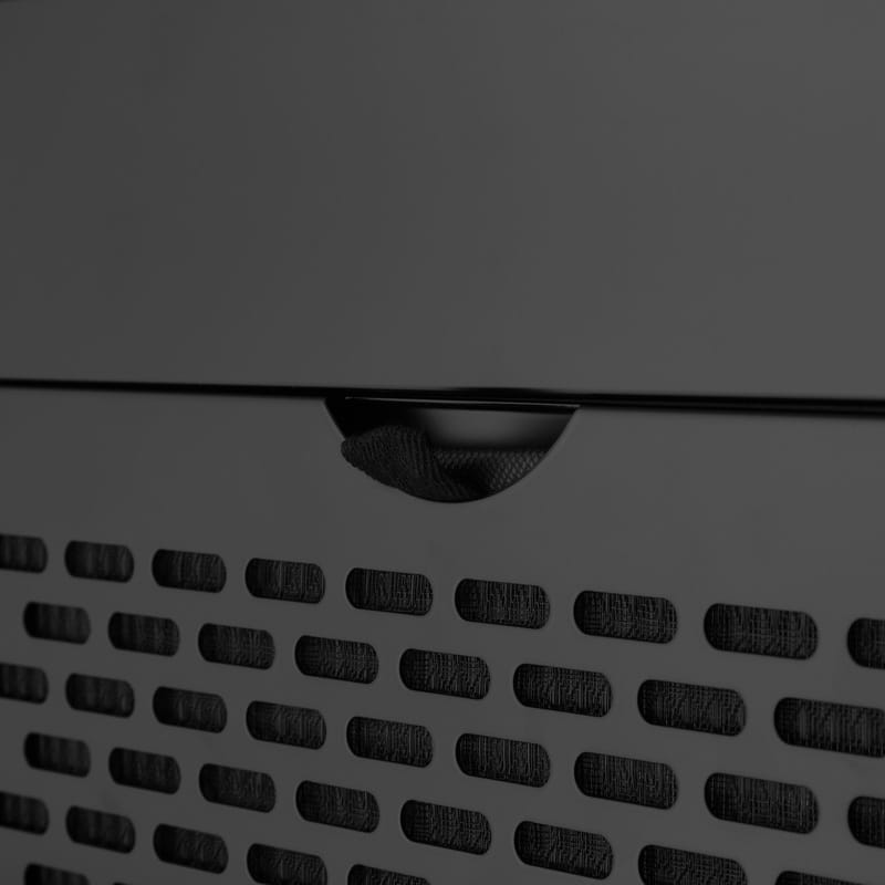 Осушитель воздуха промышленный 2E Air Master 90 2E-ID1000-90L