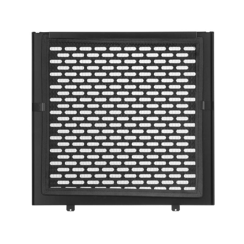 Осушитель воздуха промышленный 2E Air Master 90 2E-ID1000-90L