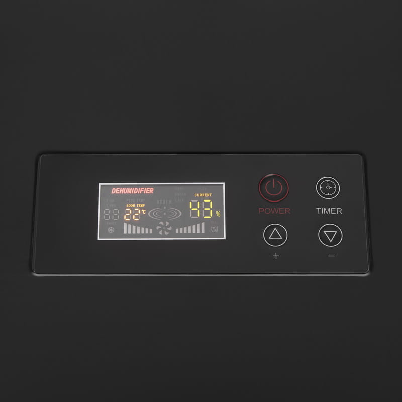 Осушитель воздуха промышленный 2E Air Master 90 2E-ID1000-90L