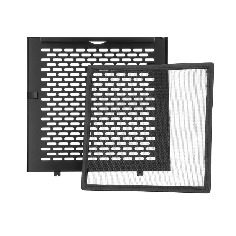 Осушитель воздуха промышленный 2E Air Master 90 2E-ID1000-90L