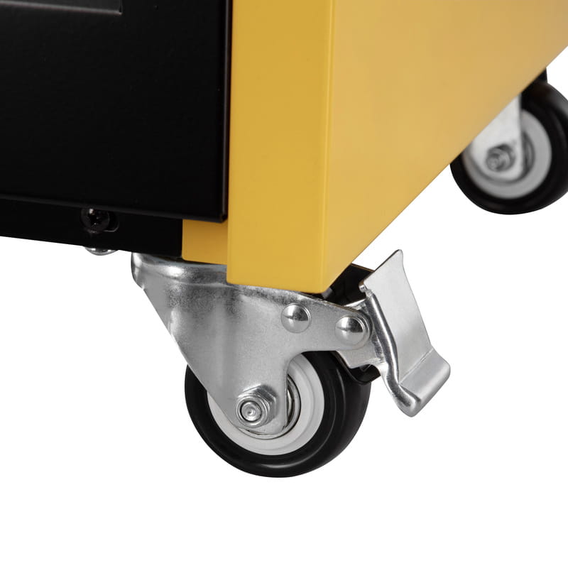 Осушитель воздуха промышленный 2E Air Master 90 2E-ID1000-90L