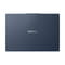 Фото - Ноутбук Lenovo IdeaPad Slim 3 16IRH10 (83K20089RA) Cosmic Blue | click.ua