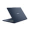 Фото - Ноутбук Lenovo IdeaPad Slim 3 16IRH10 (83K20089RA) Cosmic Blue | click.ua
