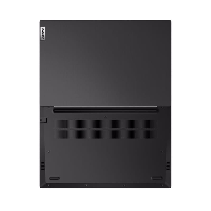 Ноутбук Lenovo V15 G6 ITN (83M4001JRA) Business Black