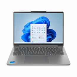 Ноутбук Lenovo IdeaPad Slim 5 14IRH10R (83J00071RA) Luna Grey