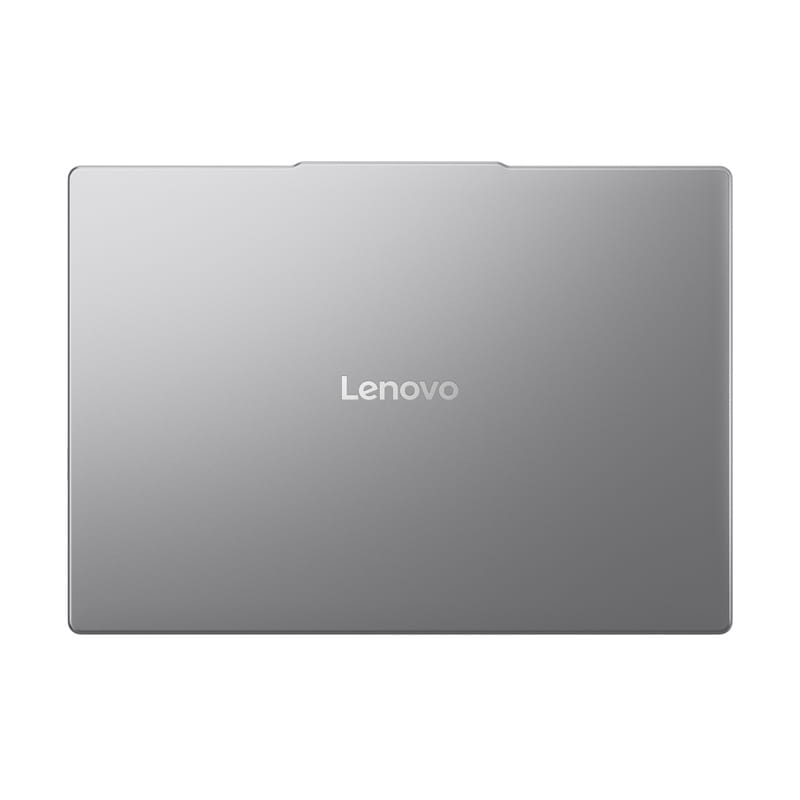 Ноутбук Lenovo IdeaPad Slim 5 14IRH10 (83J00071RA) Luna Grey