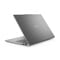 Фото - Ноутбук Lenovo IdeaPad Slim 5 14IRH10 (83J00071RA) Luna Grey | click.ua