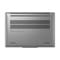Фото - Ноутбук Lenovo IdeaPad Slim 5 14IRH10 (83J00071RA) Luna Grey | click.ua