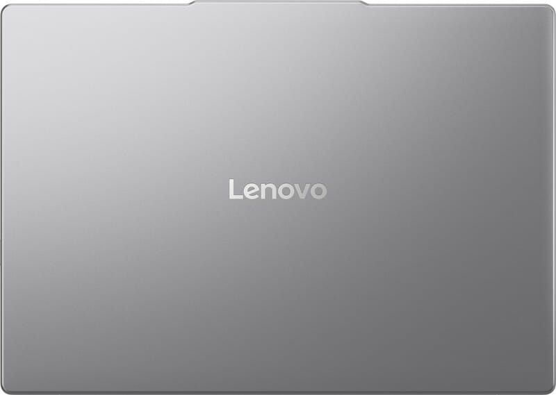 Ноутбук Lenovo IdeaPad Slim 5 14IRH10R (83J00076RA) Luna Grey