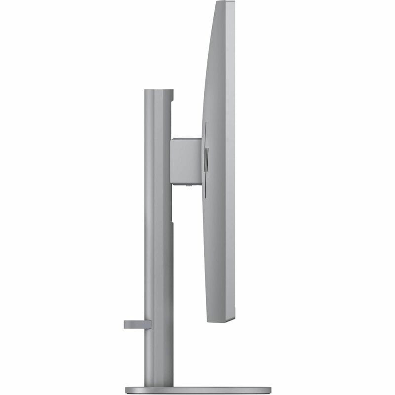 Моноблок HP OmniStudio X 32-c0001ua (B46JLEA) Win11 Silver