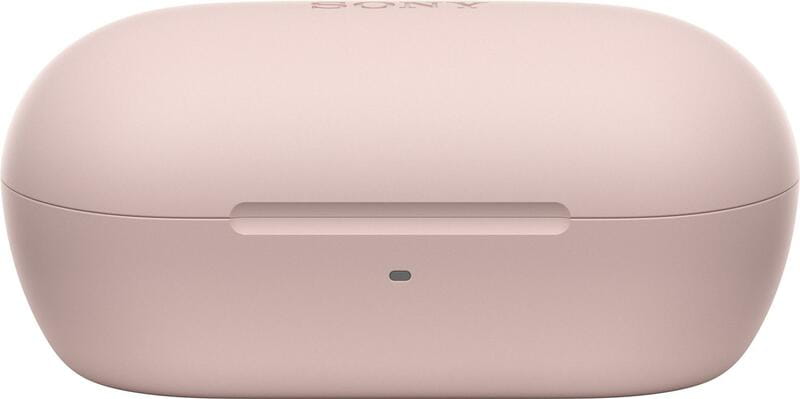 Bluetooth-гарнитура Sony WF-C710N Pink (WFC710NP.E)