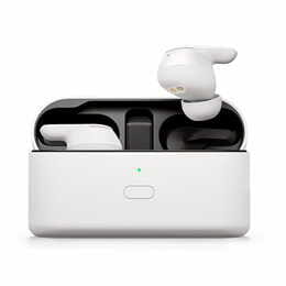 Bluetooth-гарнитура Epos Adapt E1 White (1001261)