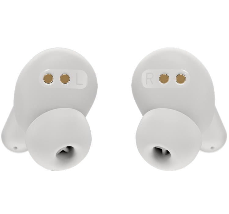 Bluetooth-гарнитура Epos Adapt E1 White (1001261)