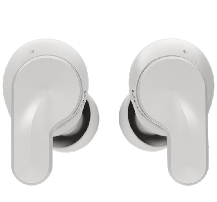 Bluetooth-гарнитура Epos Adapt E1 White (1001261)