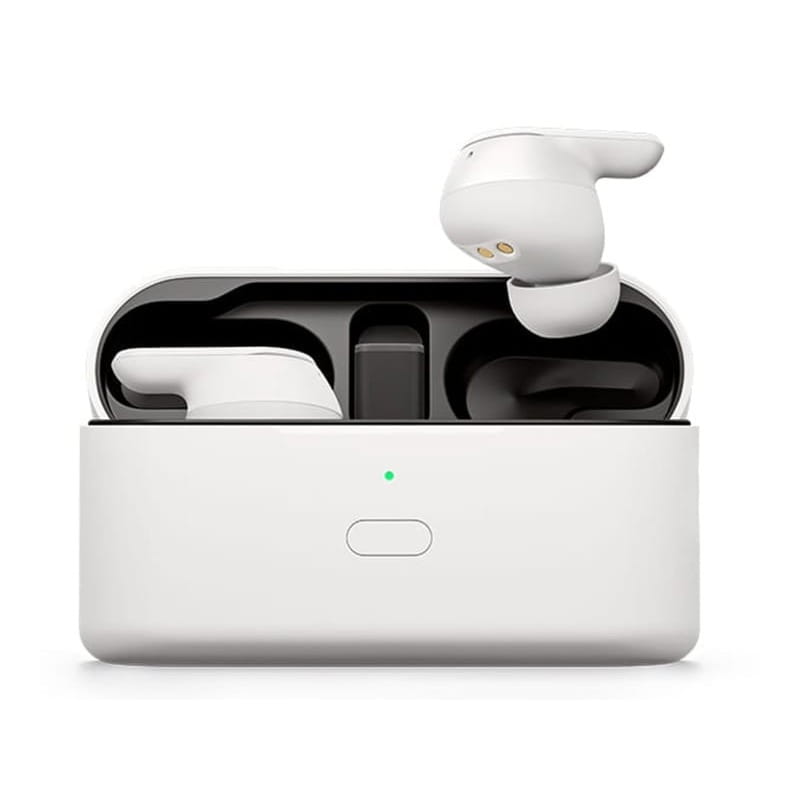 Bluetooth-гарнитура Epos Adapt E1 White (1001261)