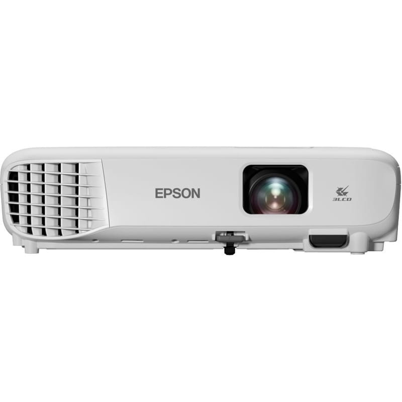 Проектор Epson EB-E12 (V11HB55042)