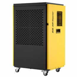 Осушитель воздуха промышленный 2E Air Master 150Pro 2E-ID1500-150L